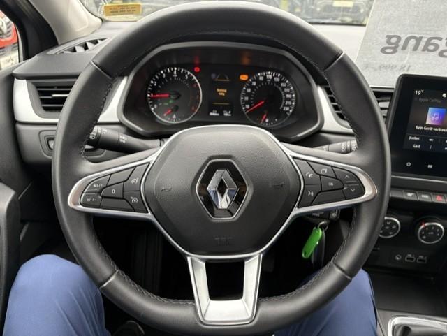 Fahrzeug-Bild 19