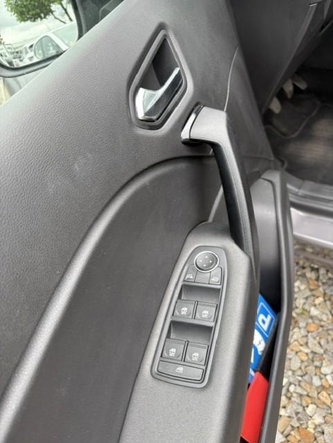 Fahrzeug-Bild 20