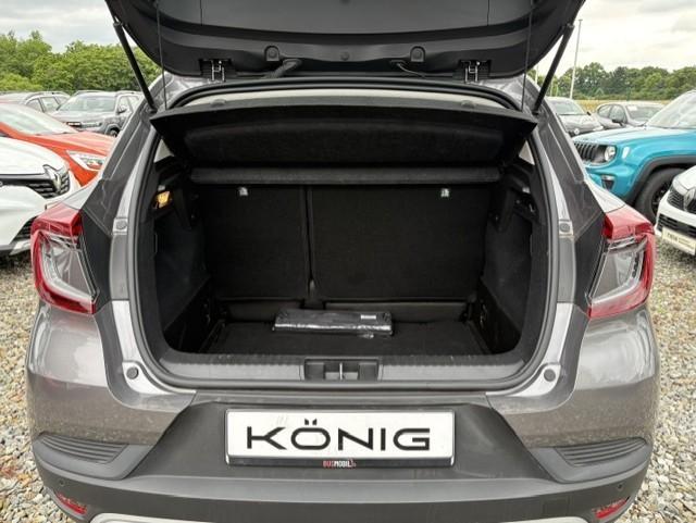 Fahrzeug-Bild 7
