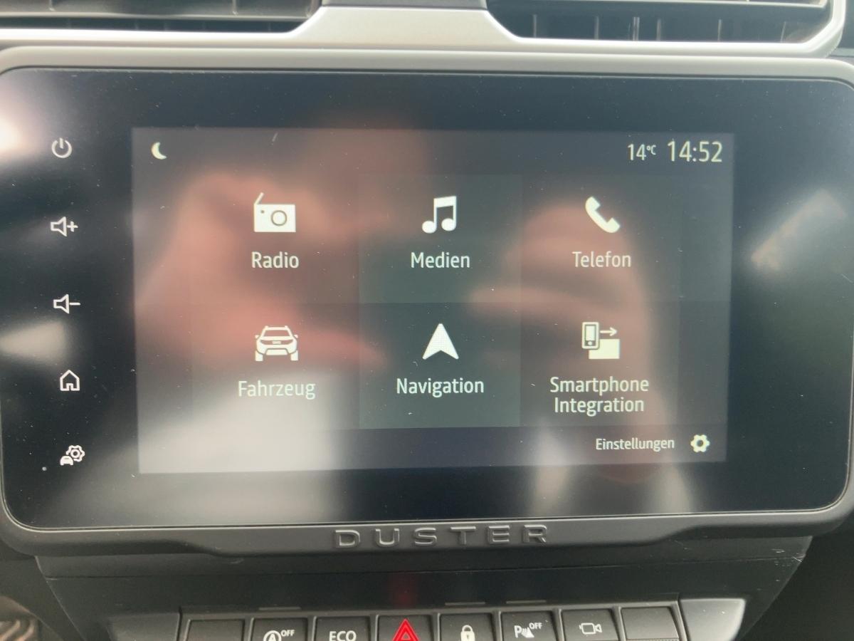 Fahrzeug-Bild 13