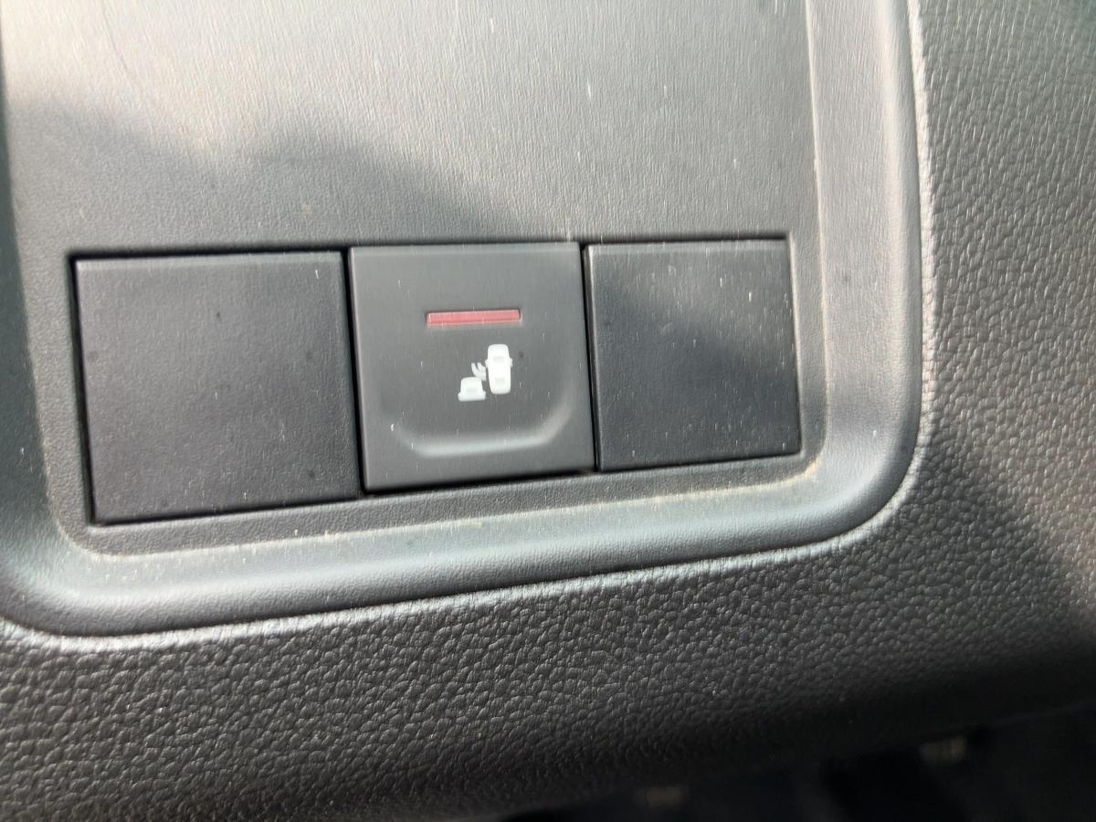 Fahrzeug-Bild 18