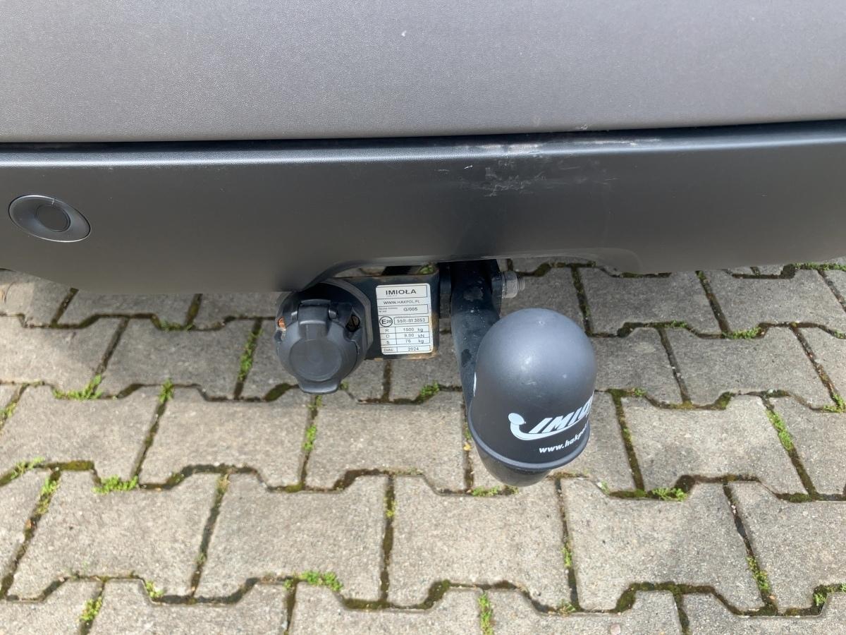 Fahrzeug-Bild 19
