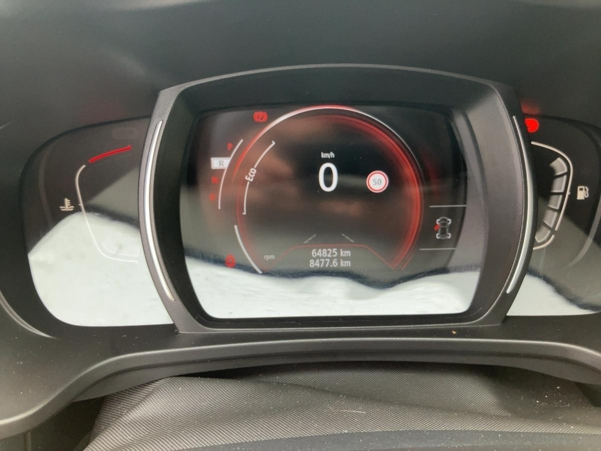 Fahrzeug-Bild 18