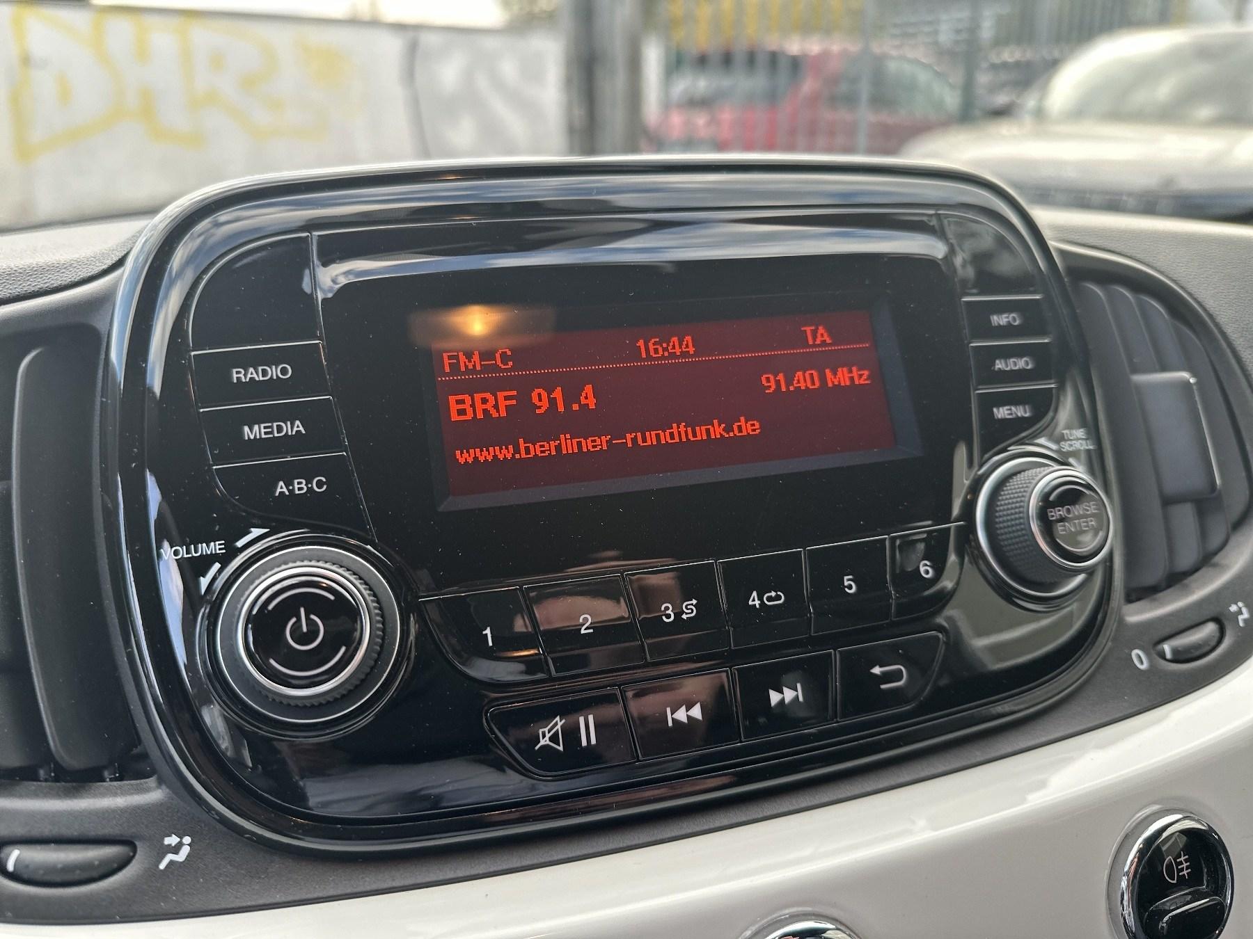 Fahrzeug-Bild 12