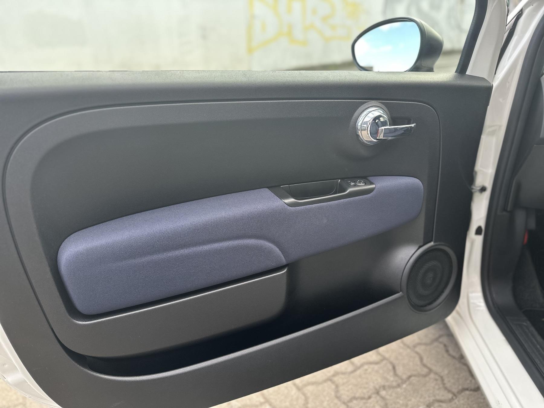Fahrzeug-Bild 9