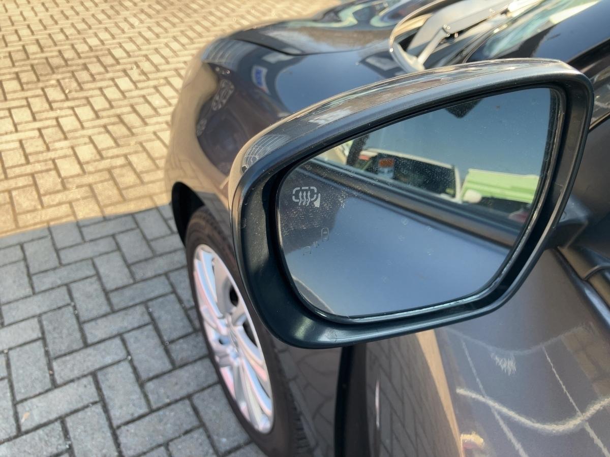 Fahrzeug-Bild 18