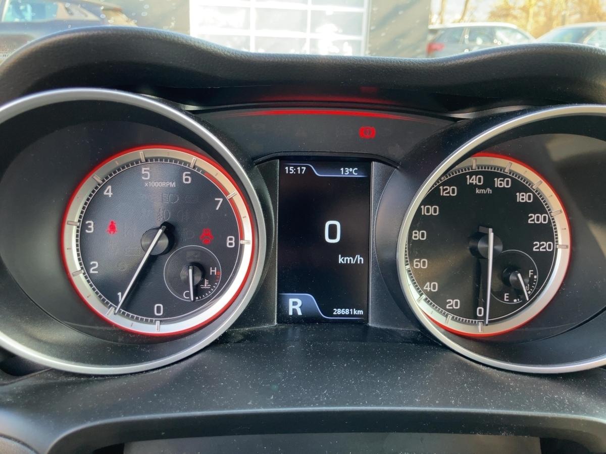 Fahrzeug-Bild 20