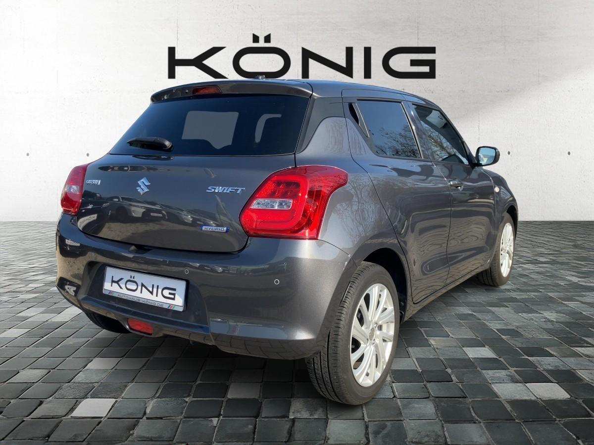 Fahrzeug-Bild 4