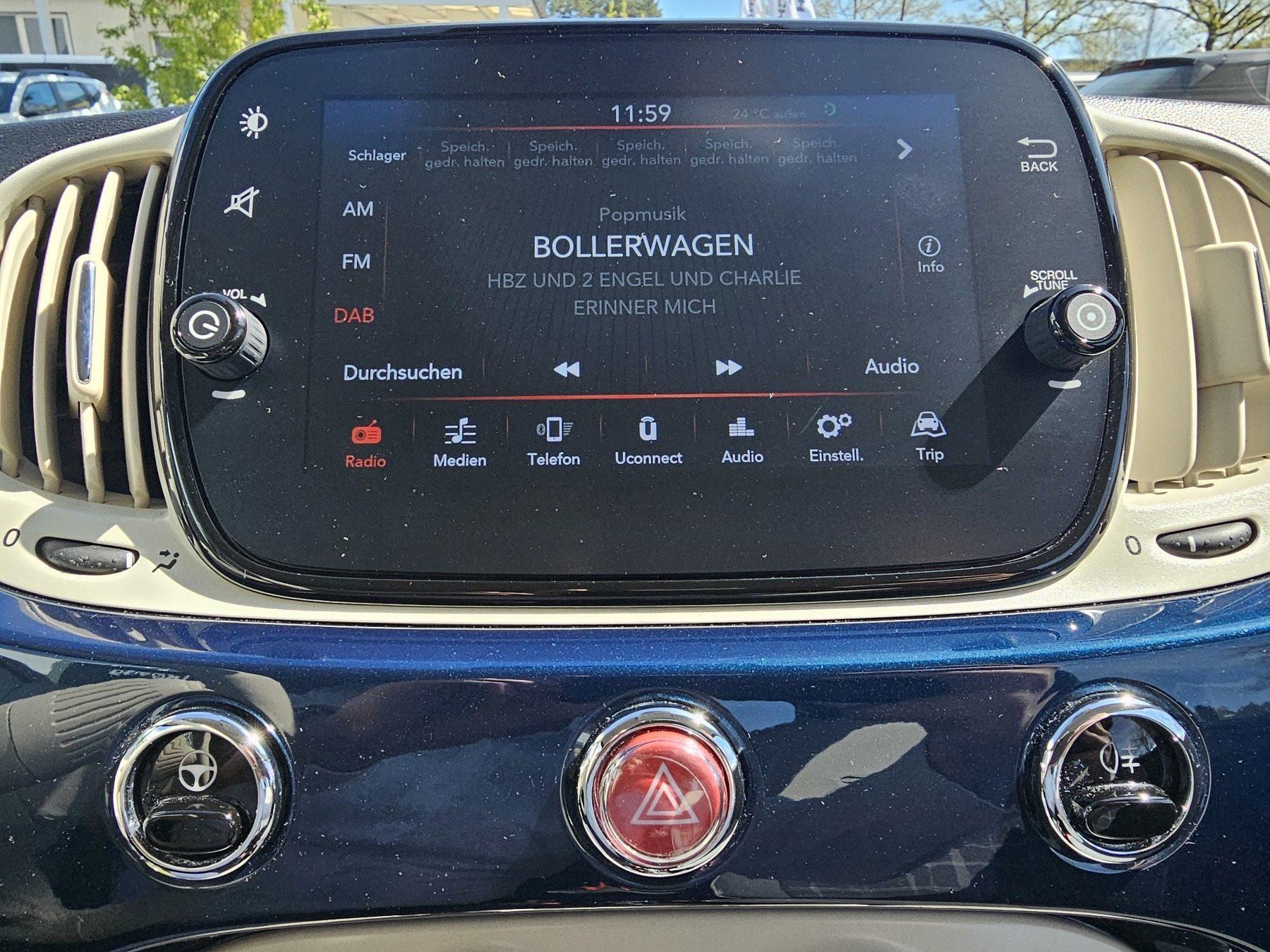 Fahrzeug-Bild 11