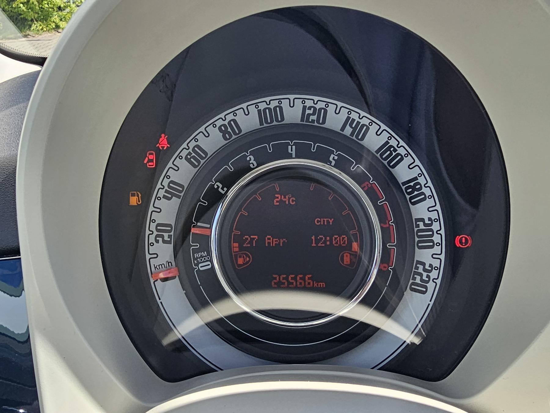Fahrzeug-Bild 17