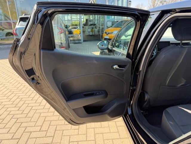 Fahrzeug-Bild 10