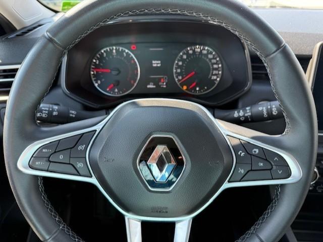 Fahrzeug-Bild 11