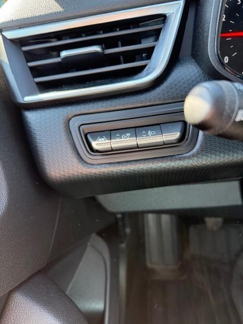Fahrzeug-Bild 16