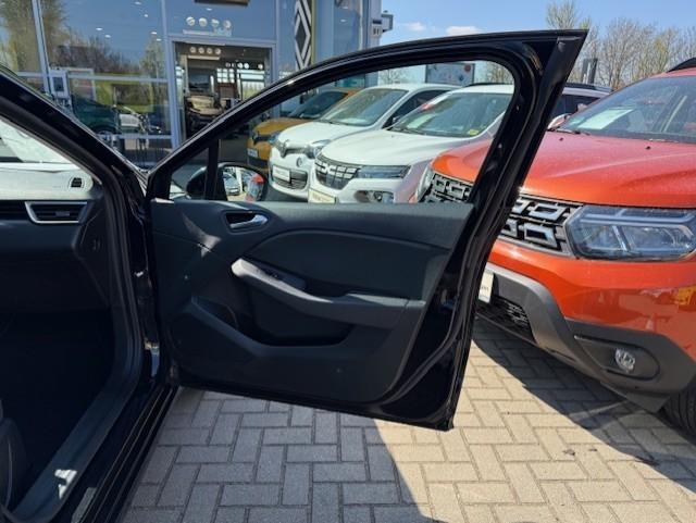 Fahrzeug-Bild 8