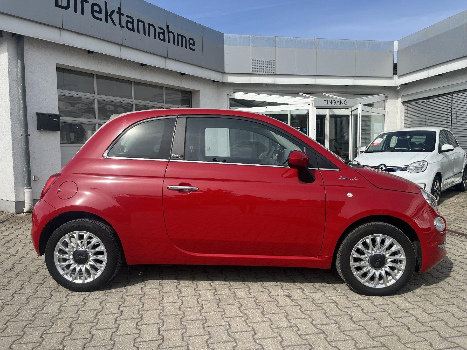 Fahrzeug-Bild 7