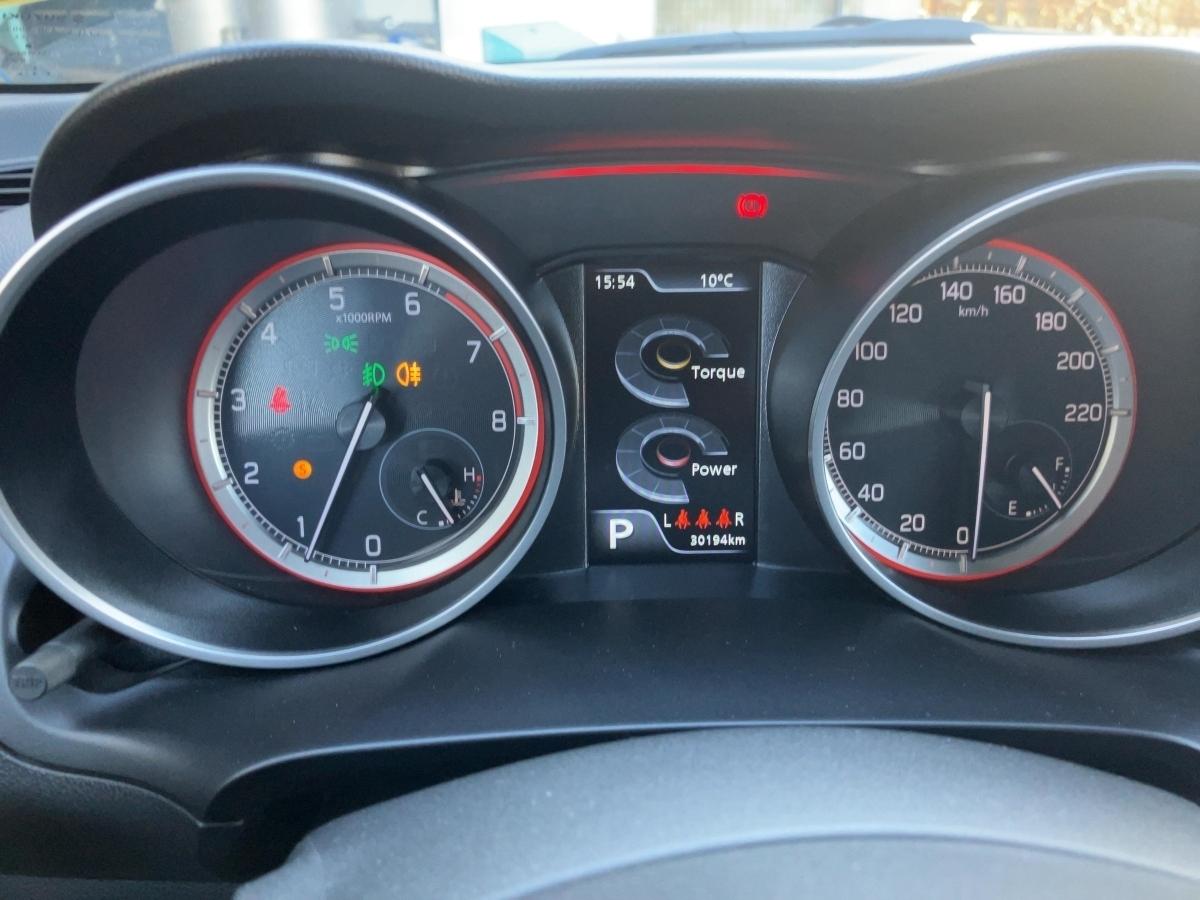 Fahrzeug-Bild 18