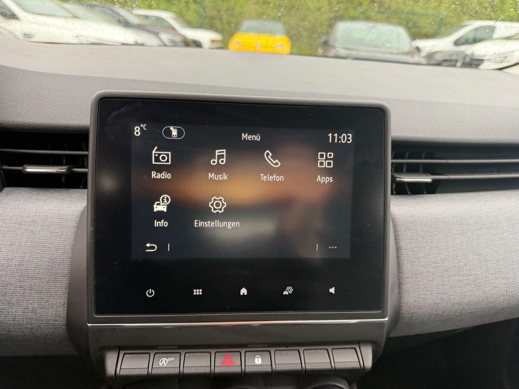 Fahrzeug-Bild 13