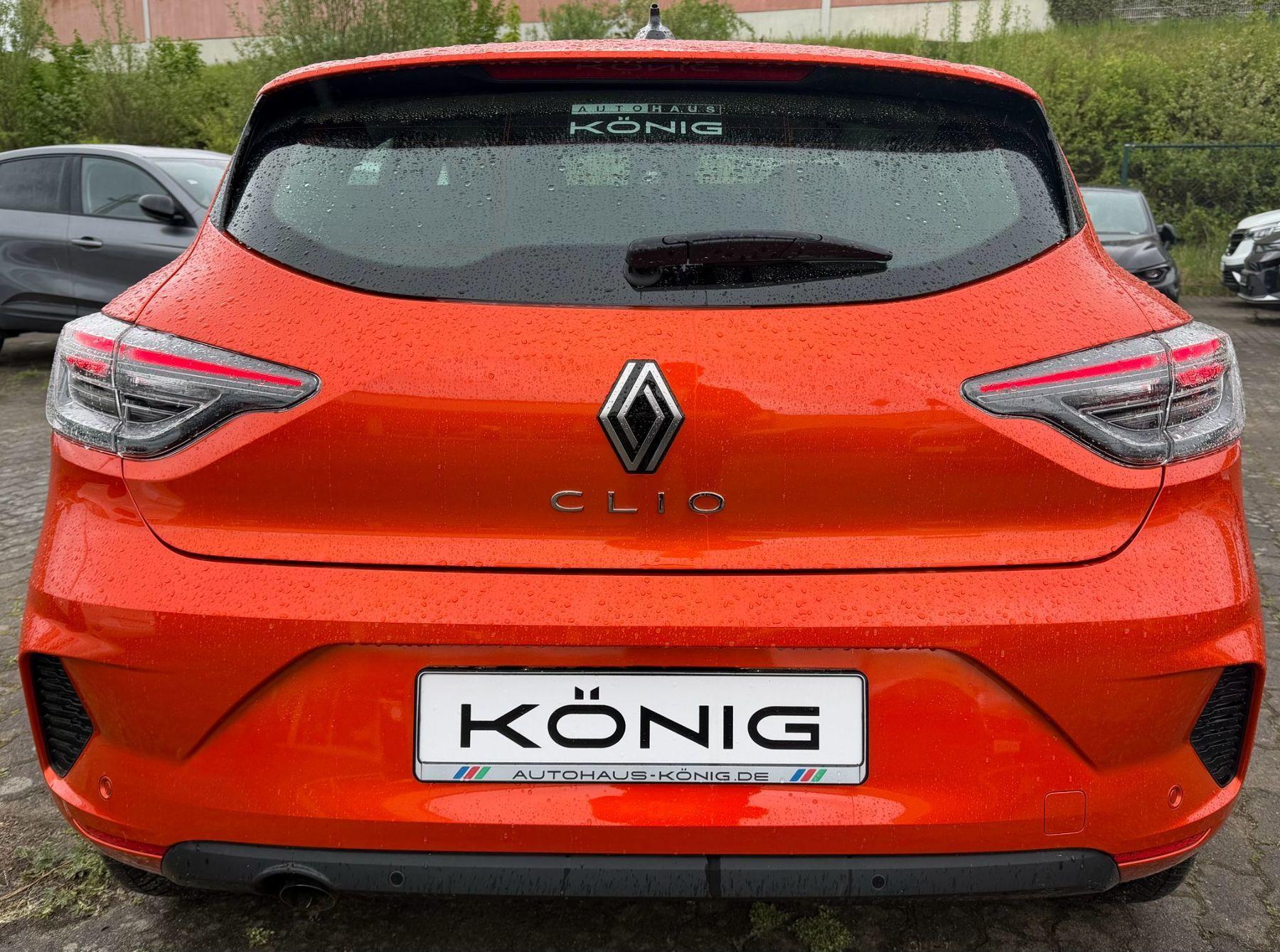 Fahrzeug-Bild 4