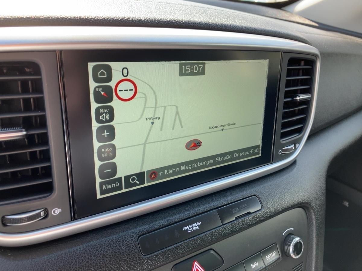 Fahrzeug-Bild 12