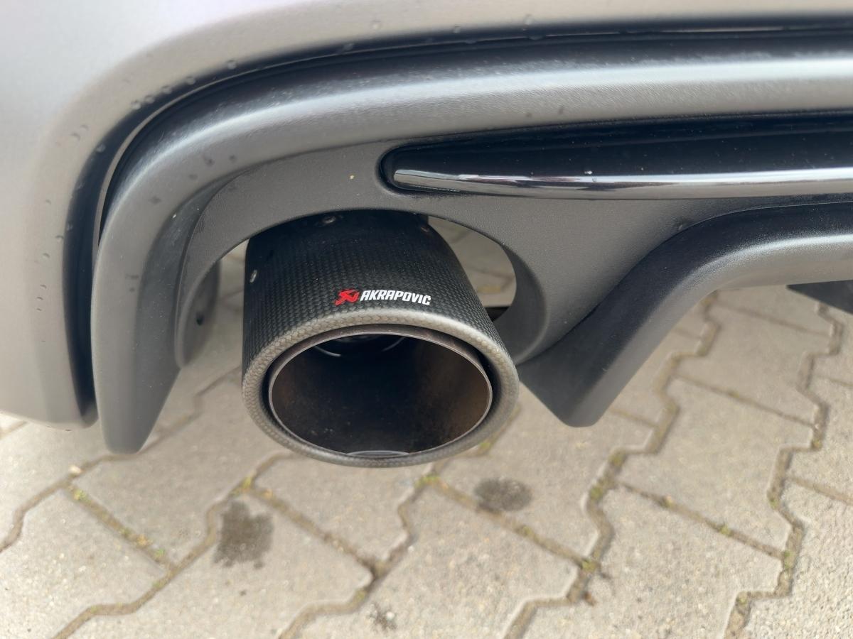 Fahrzeug-Bild 20