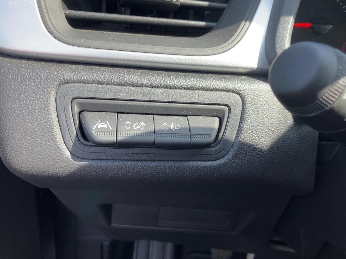 Fahrzeug-Bild 20