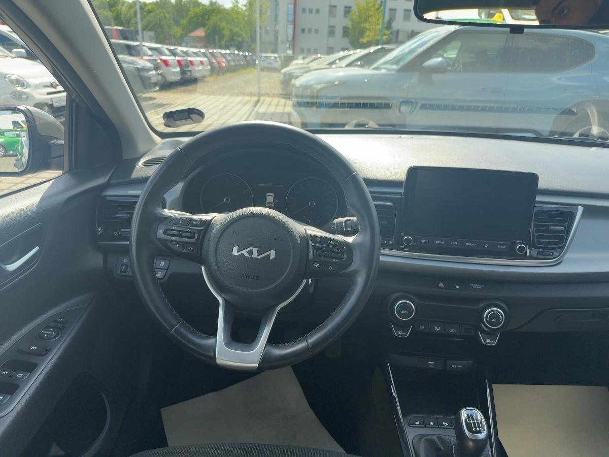 Fahrzeug-Bild 10