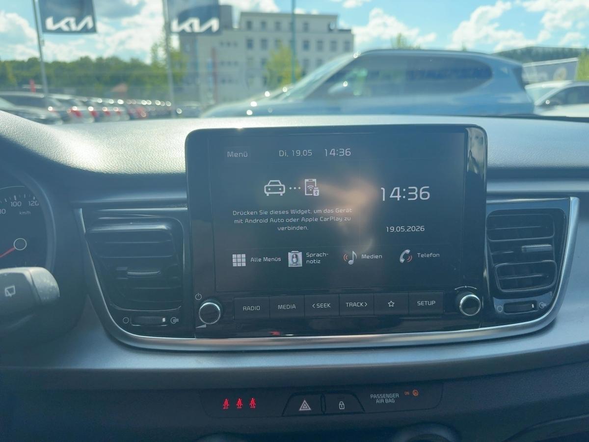 Fahrzeug-Bild 11