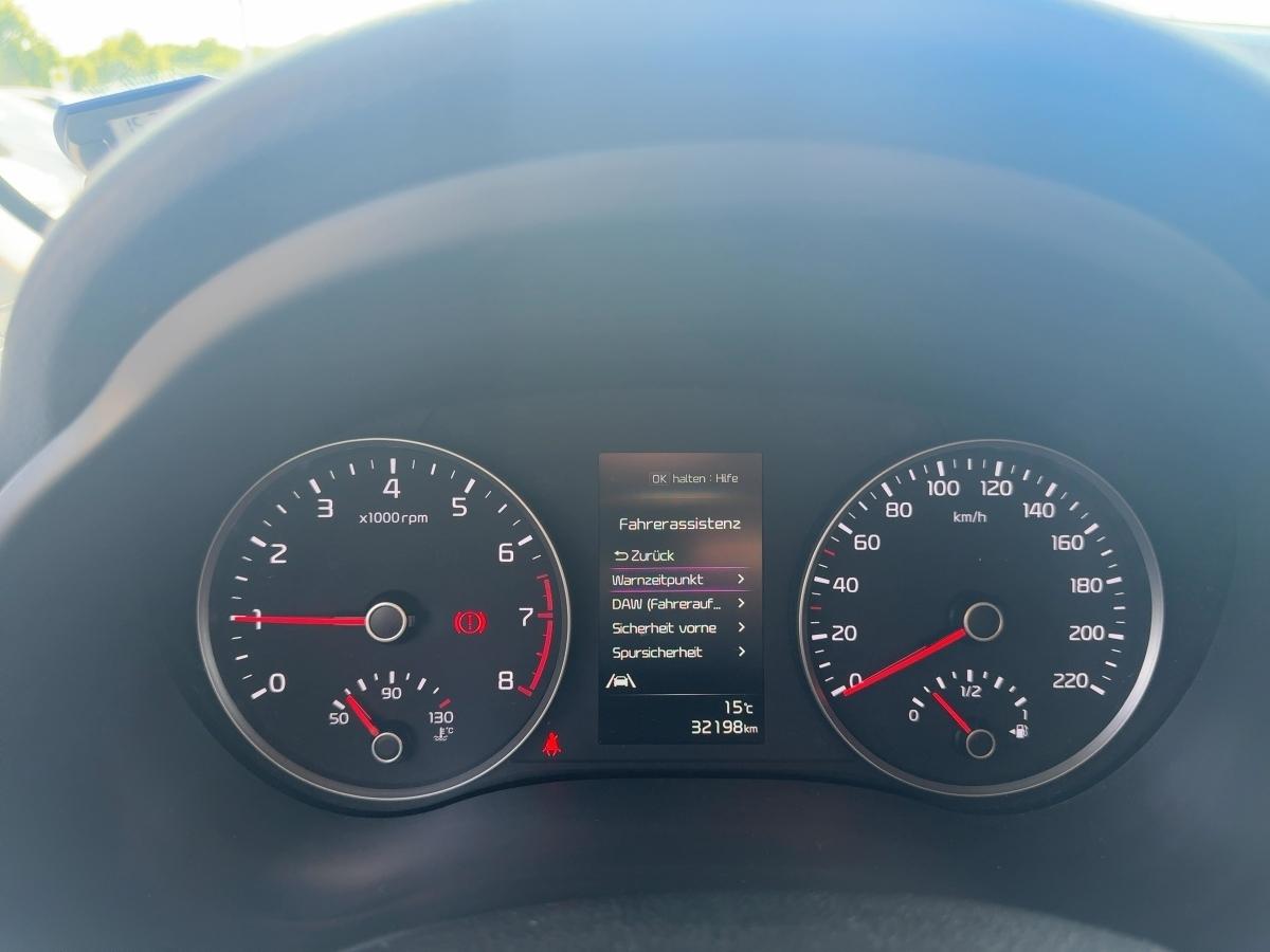 Fahrzeug-Bild 19