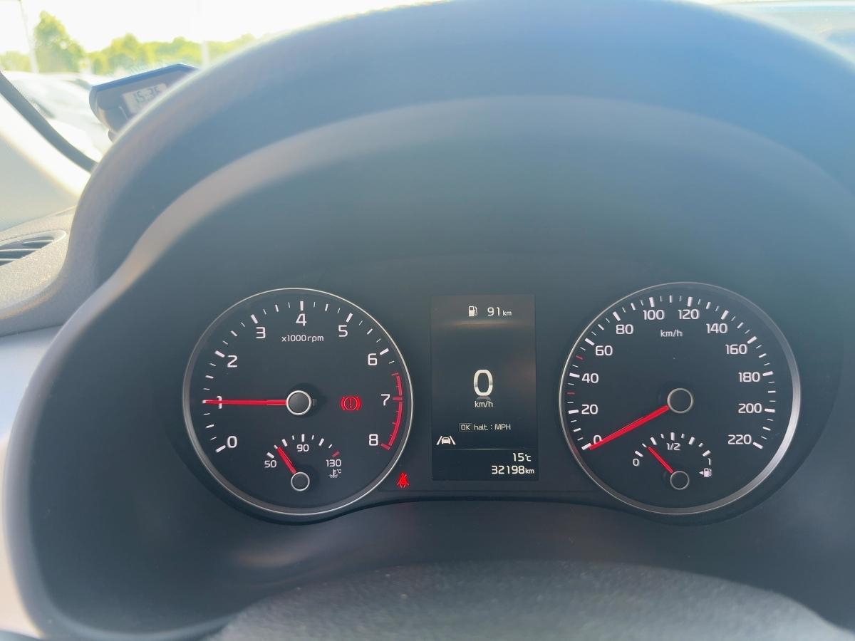 Fahrzeug-Bild 20