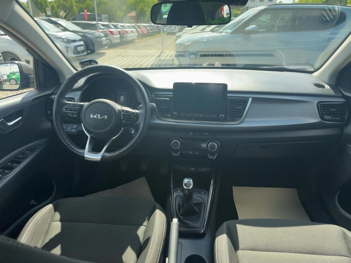Fahrzeug-Bild 9