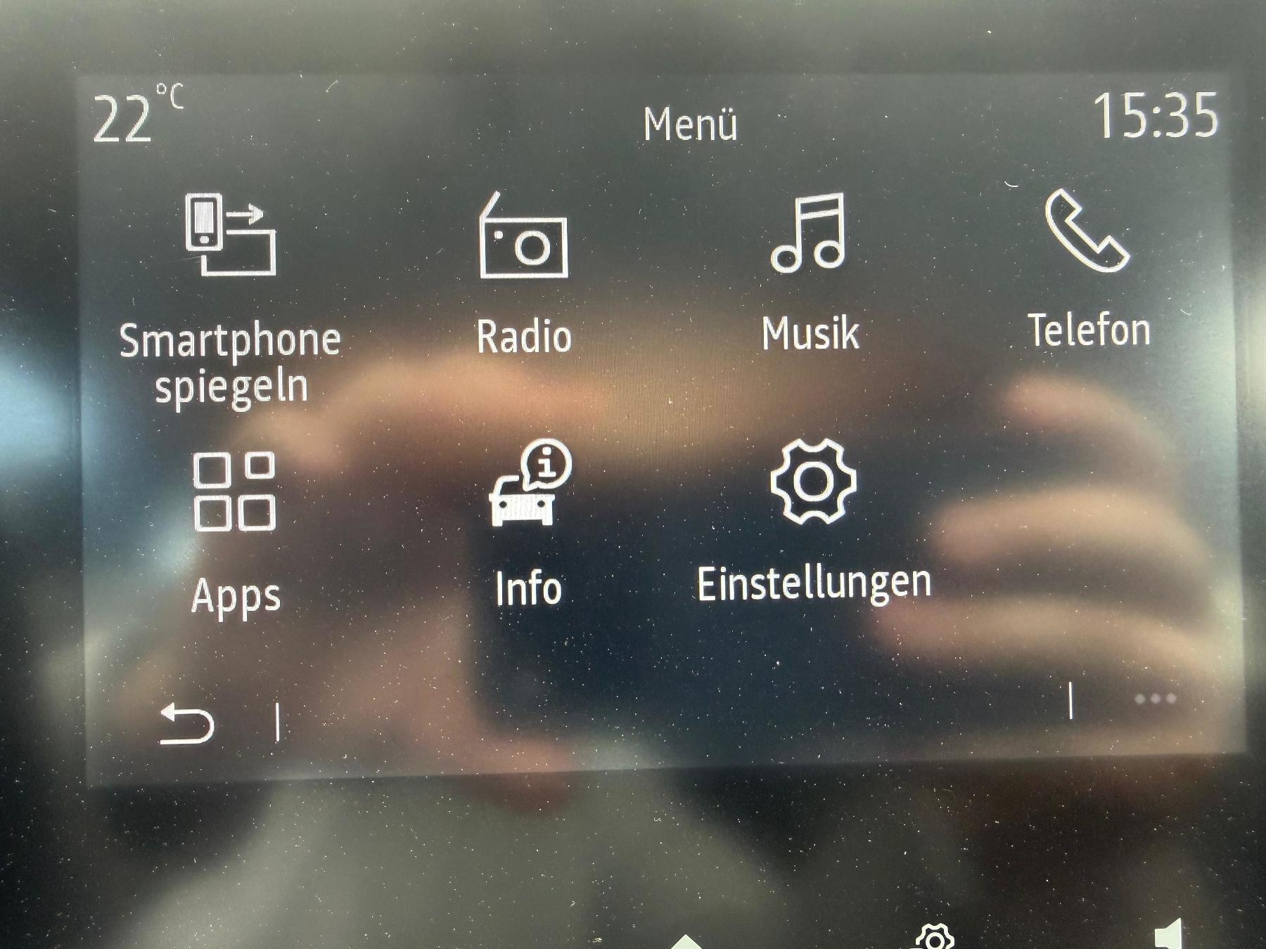 Fahrzeug-Bild 12