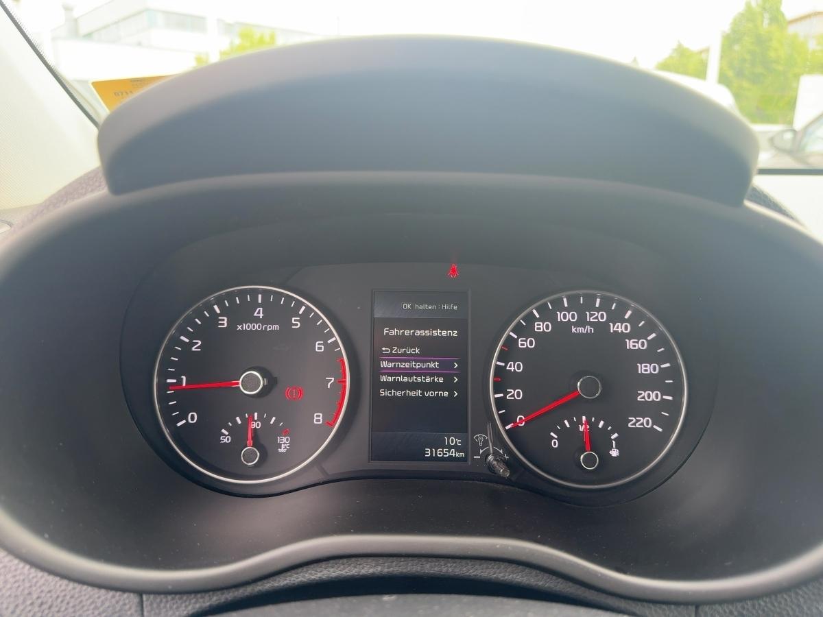 Fahrzeug-Bild 20