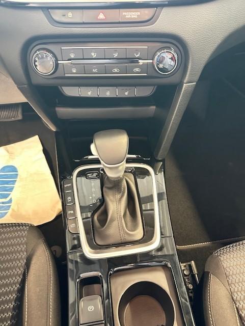 Fahrzeug-Bild 14