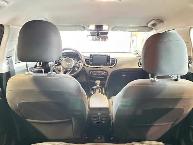 Fahrzeug-Bild 8