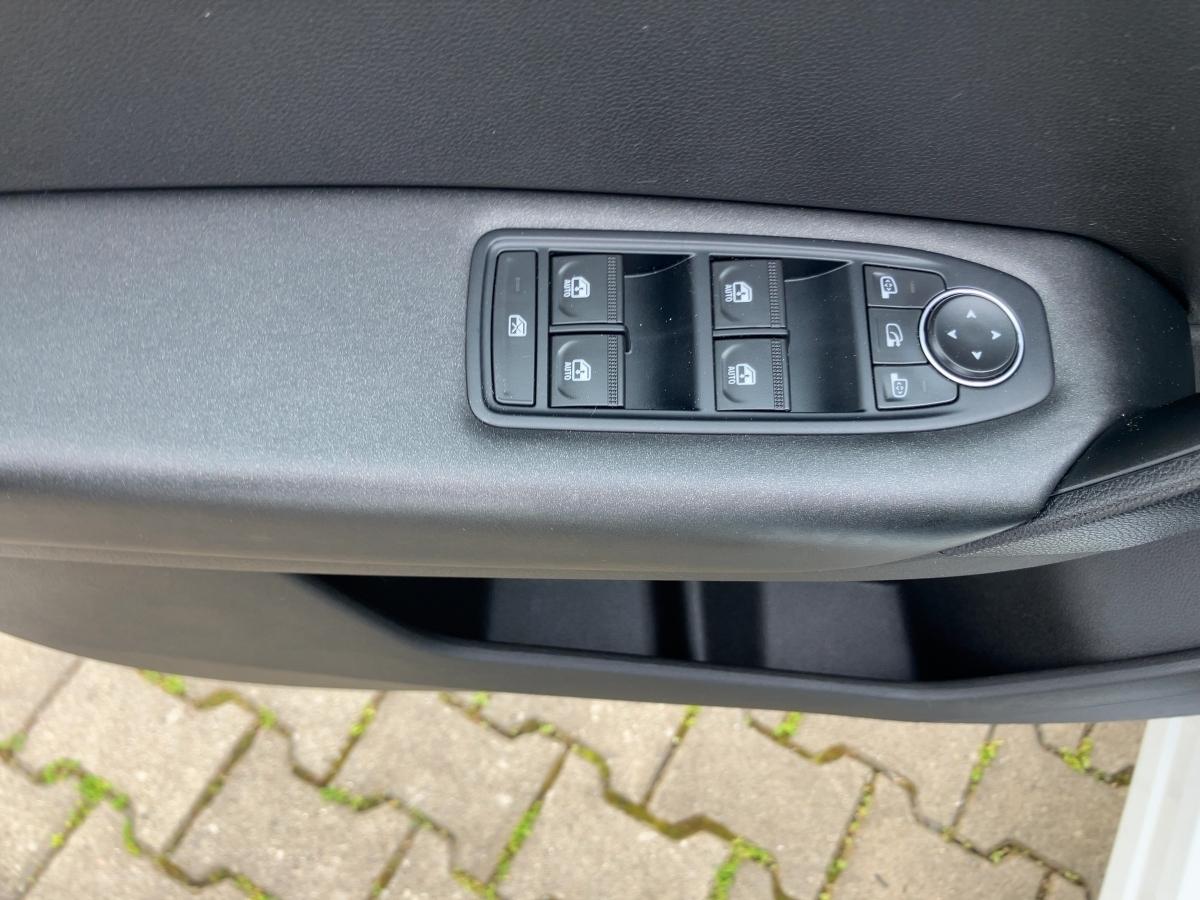 Fahrzeug-Bild 14