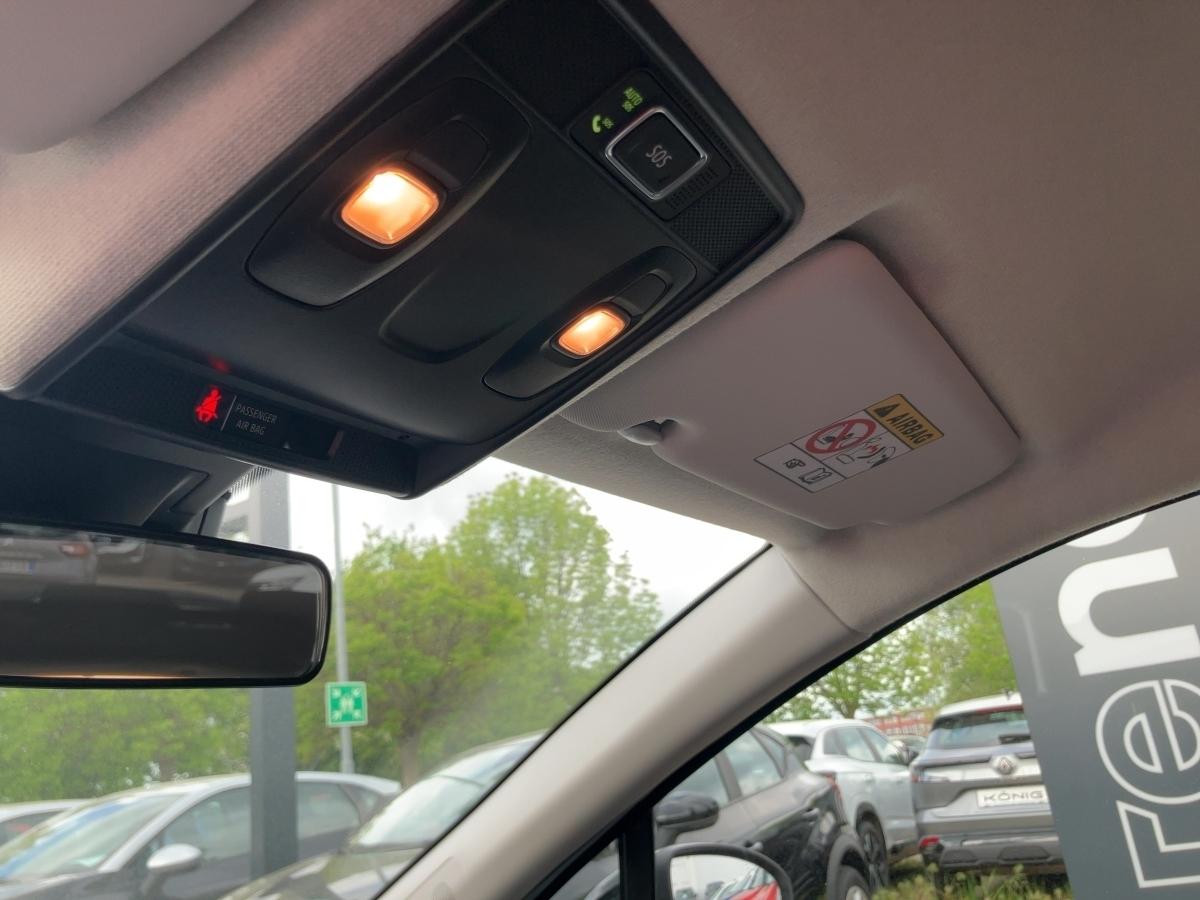 Fahrzeug-Bild 18