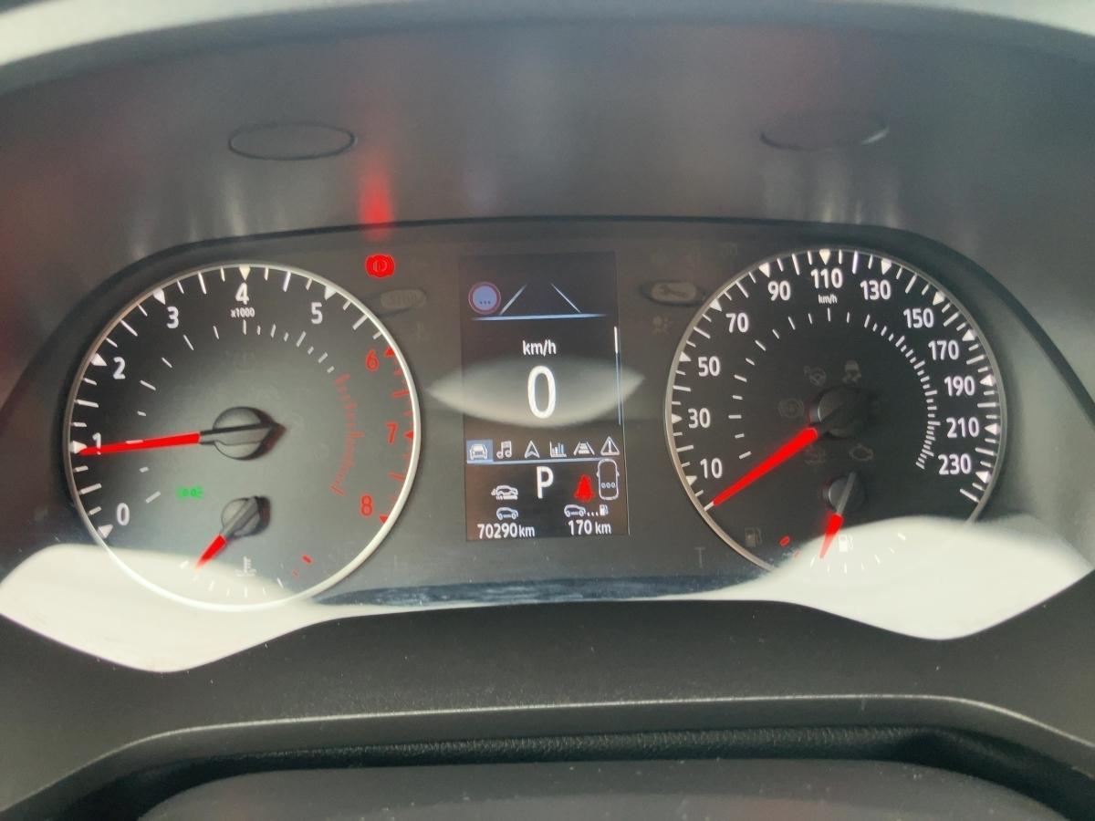 Fahrzeug-Bild 20