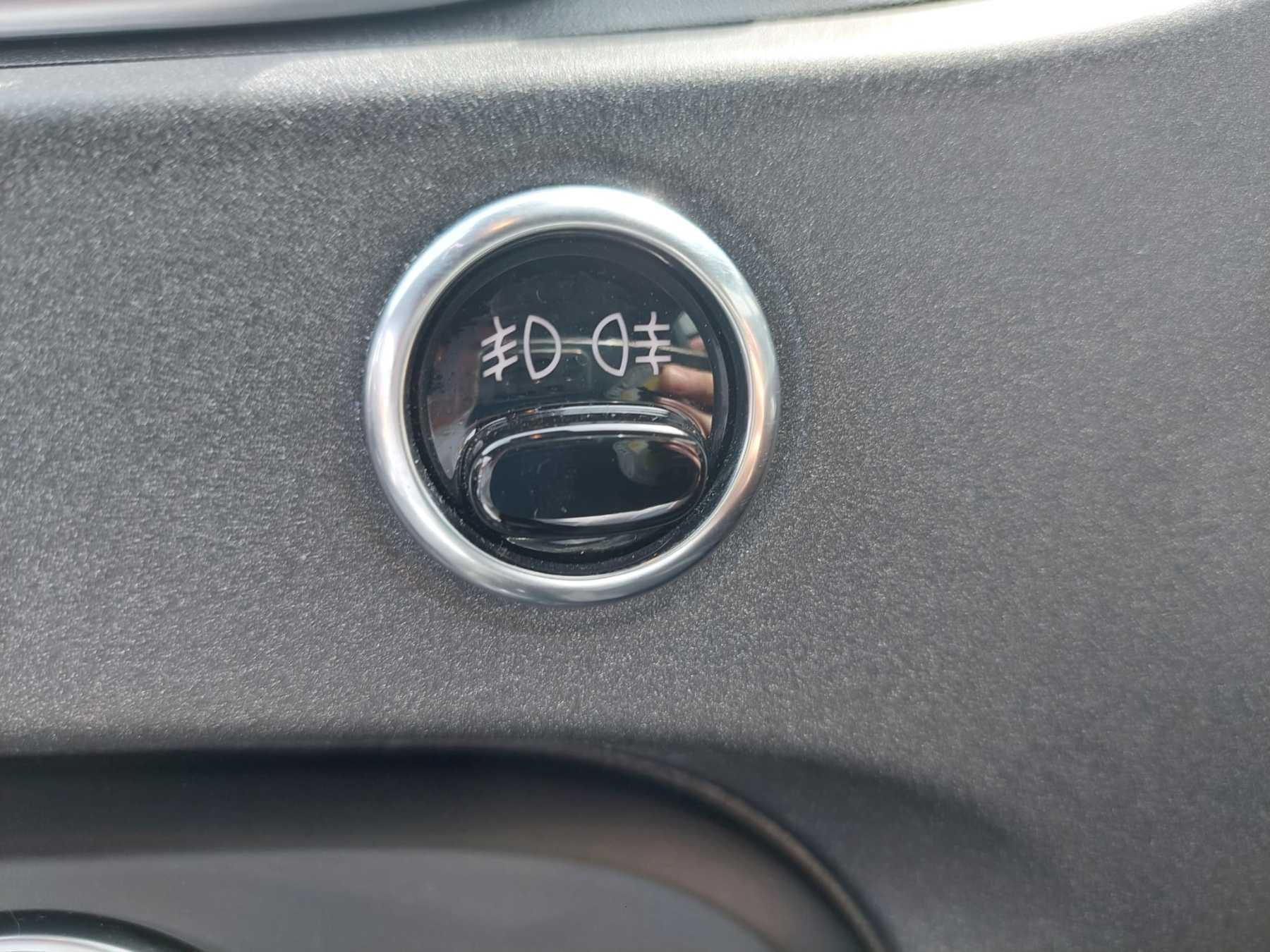 Fahrzeug-Bild 15