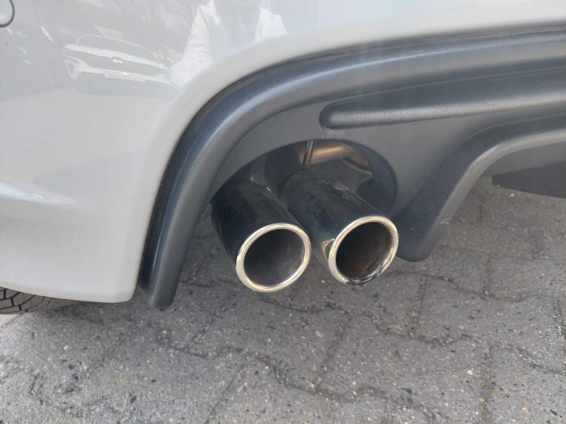 Fahrzeug-Bild 17