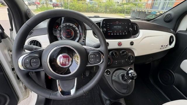 Fahrzeug-Bild 10