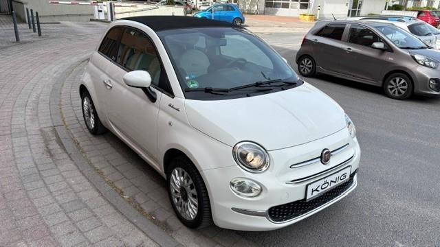 Fahrzeug-Bild 6