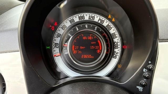 Fahrzeug-Bild 9