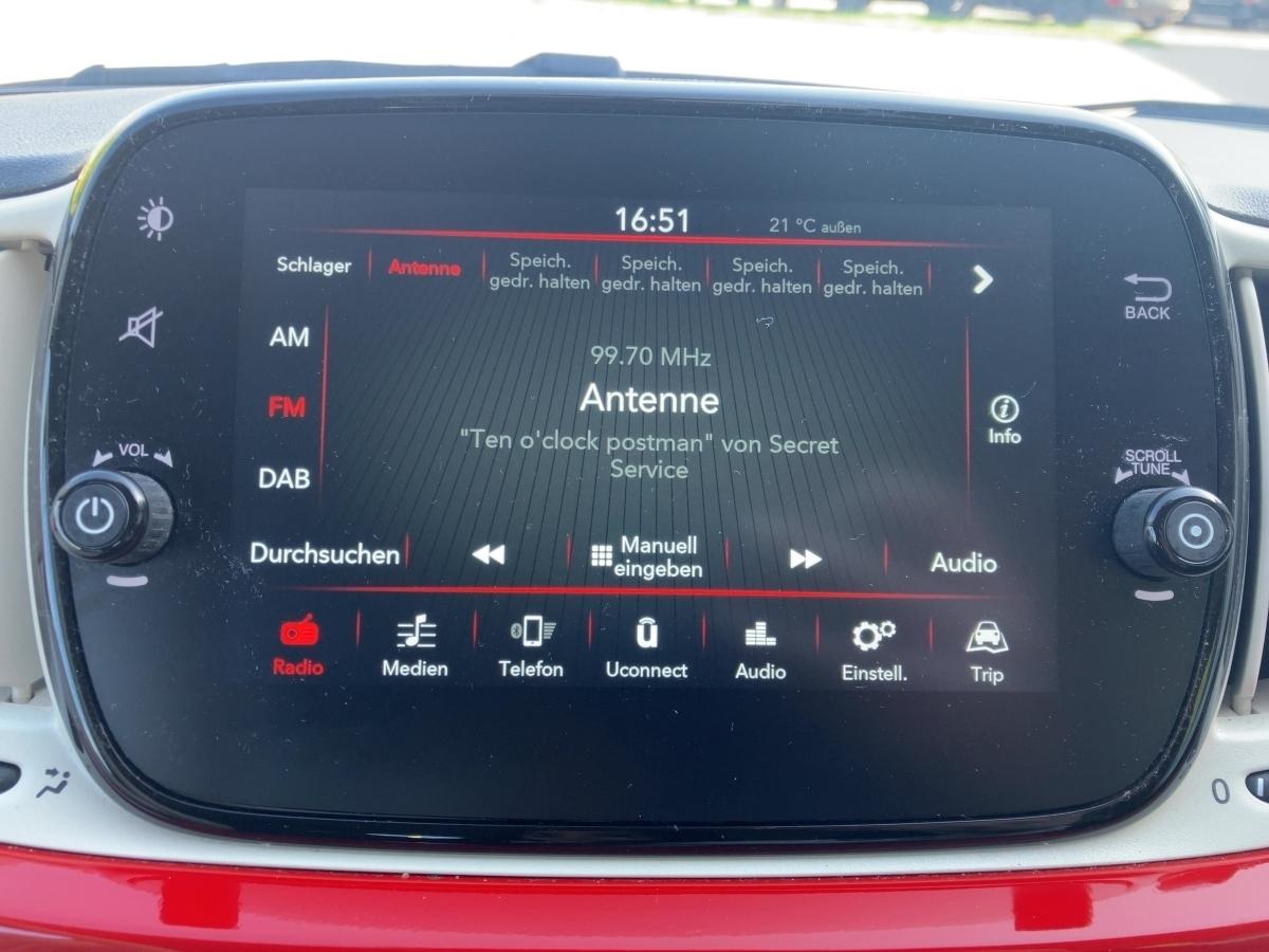 Fahrzeug-Bild 11