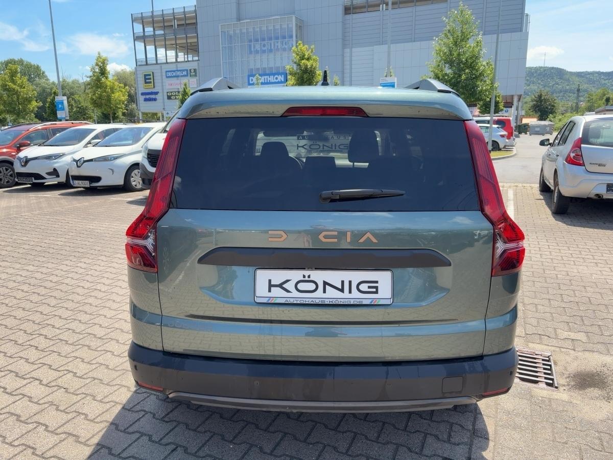 Fahrzeug-Bild 12
