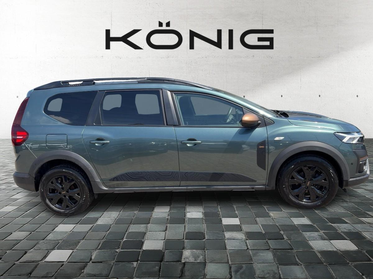 Fahrzeug-Bild 2