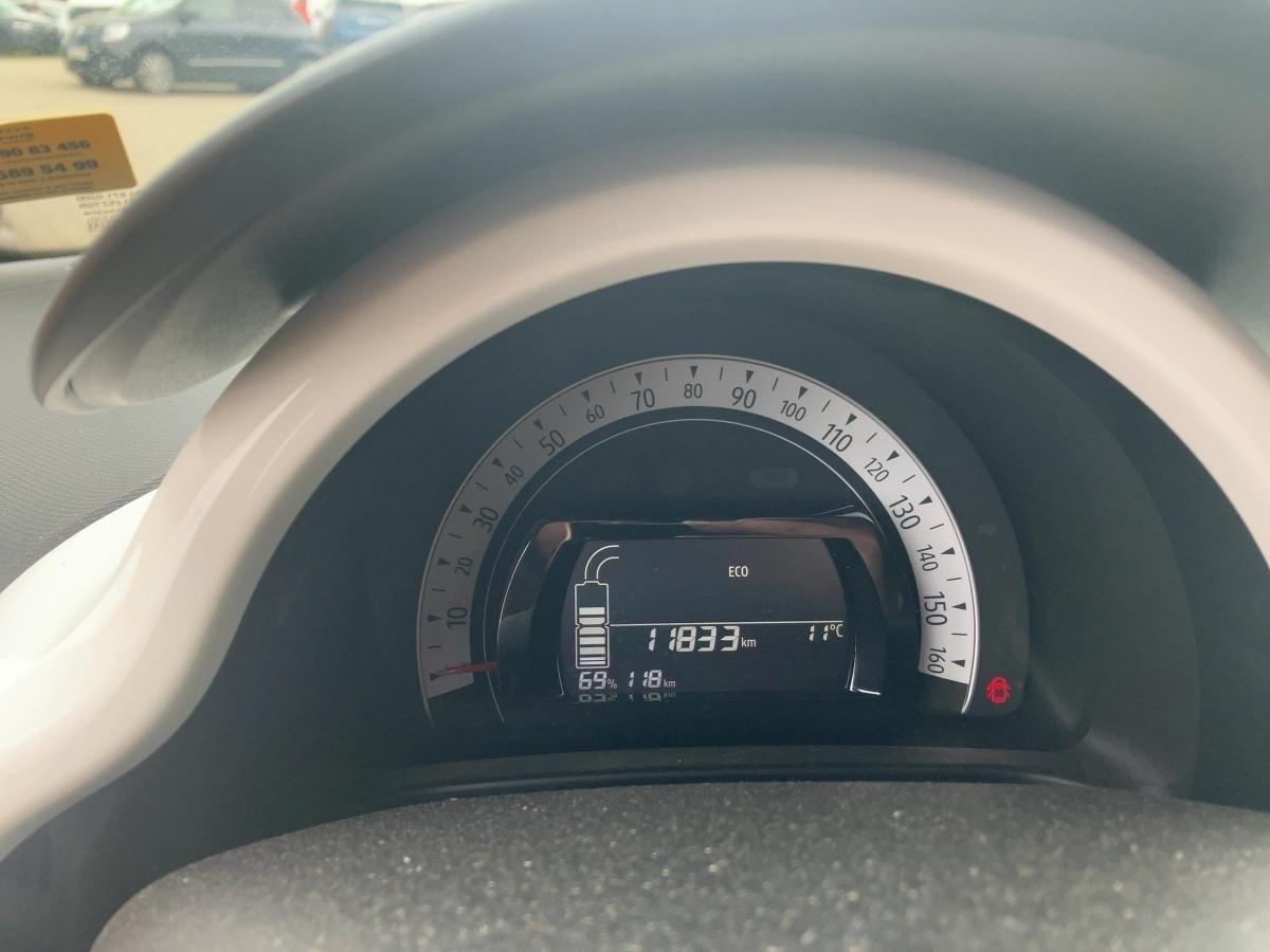 Fahrzeug-Bild 14