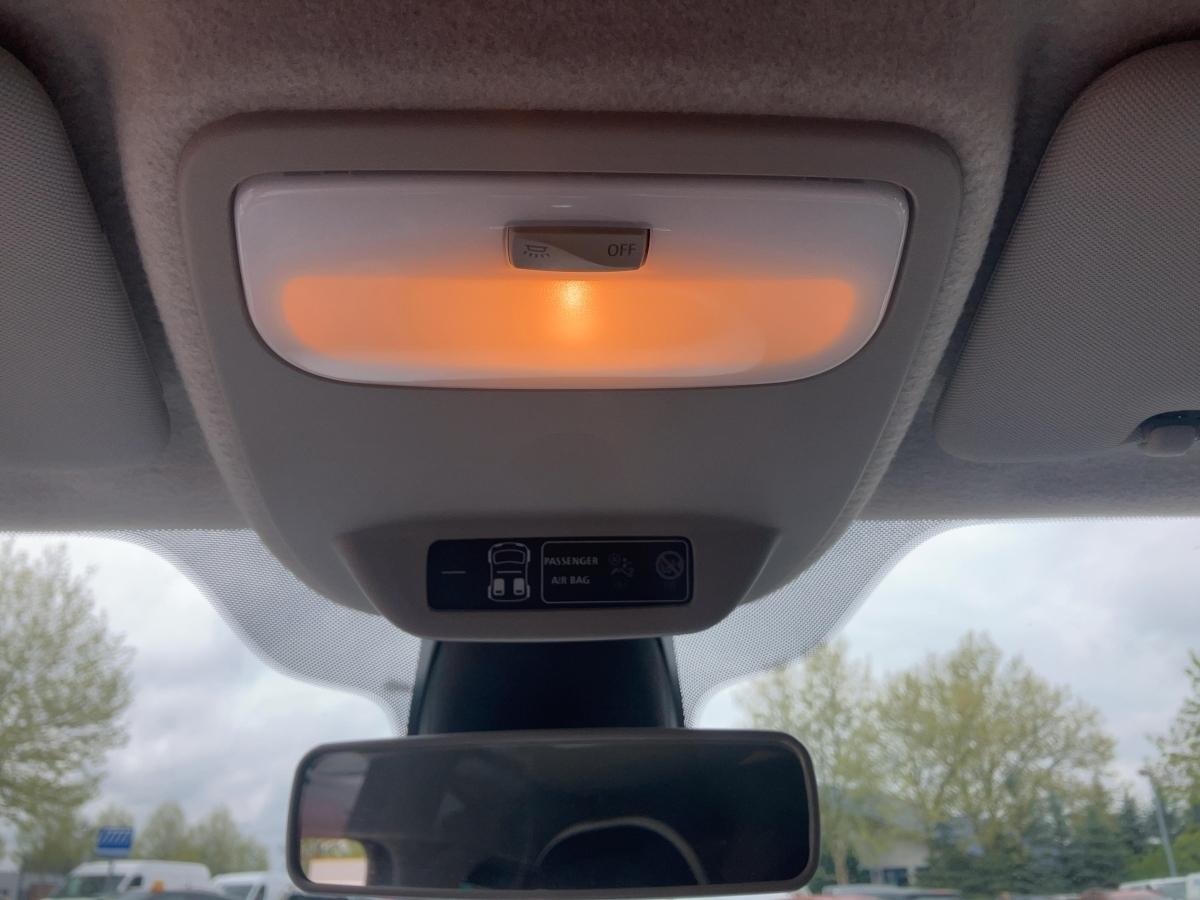 Fahrzeug-Bild 17