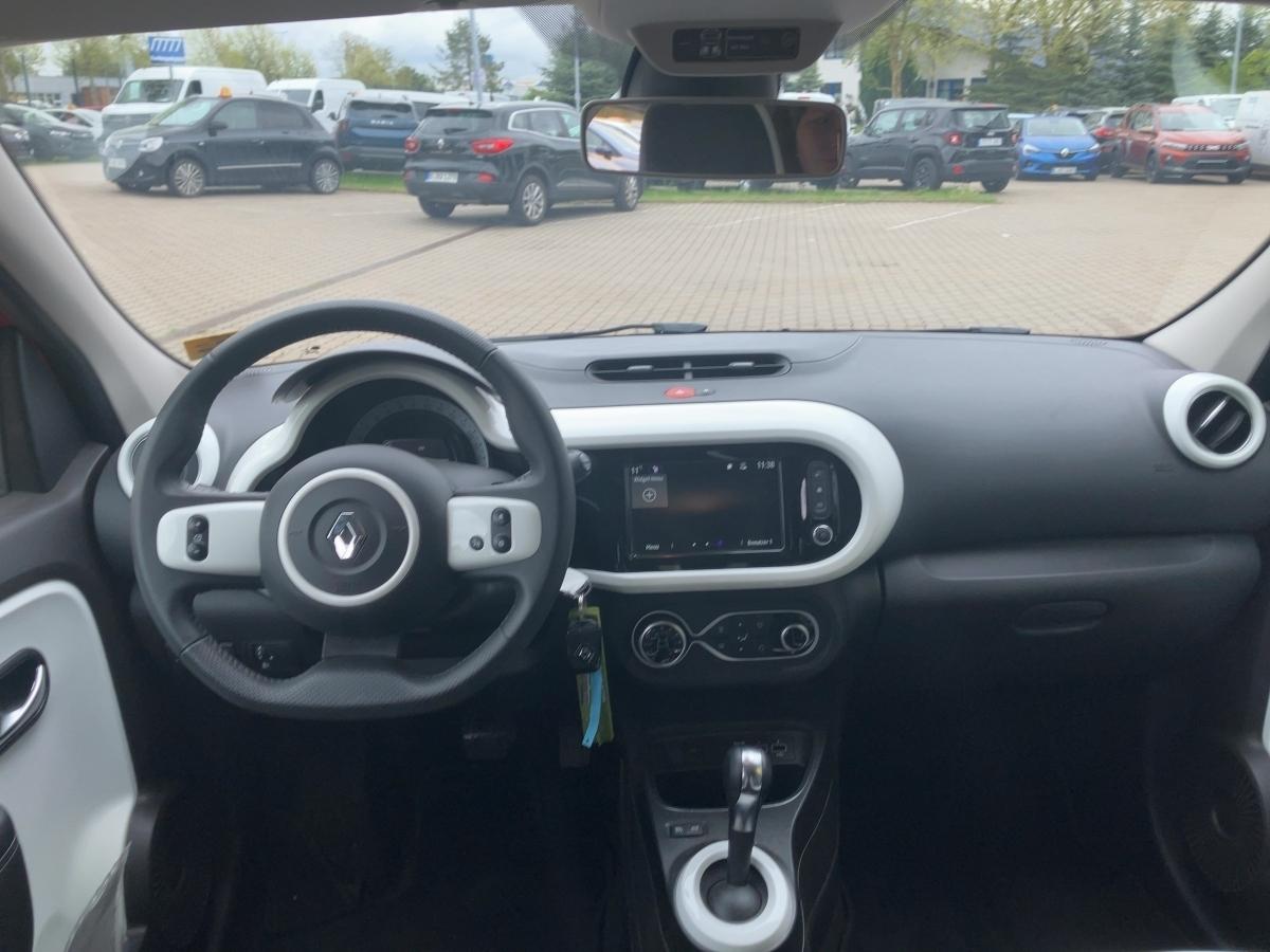 Fahrzeug-Bild 8
