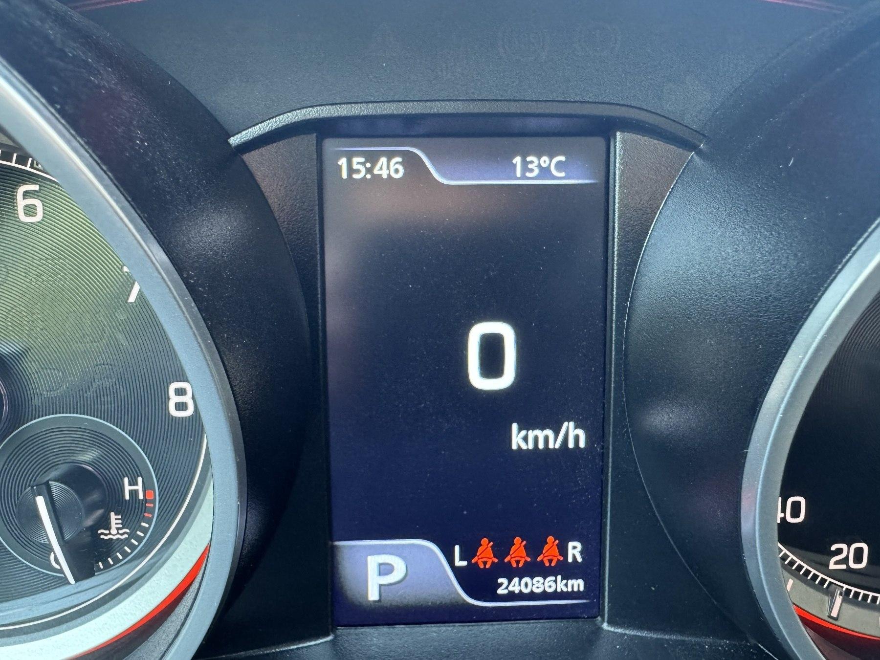 Fahrzeug-Bild 15