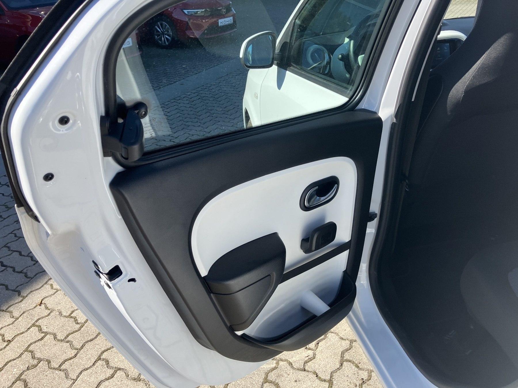 Fahrzeug-Bild 10